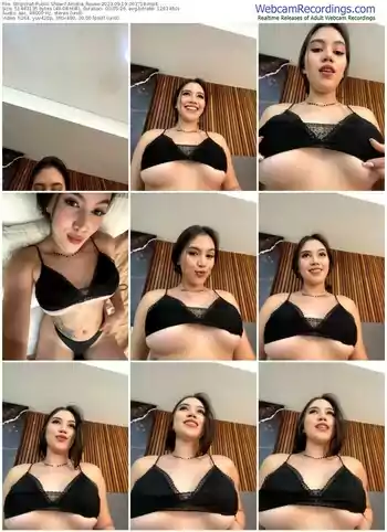 stripchat-amelia_rouse-09-19-2023-00-37-18