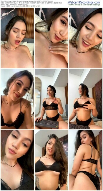 stripchat-amelia_rouse-09-19-2023-02-06-10