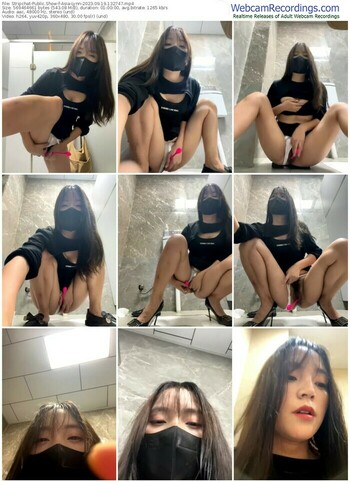 stripchat-asia-lynn-09-19-2023-13-27-47