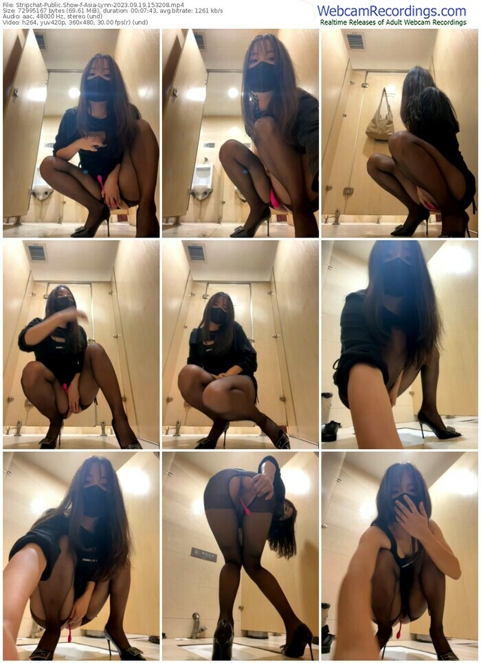 stripchat-asia-lynn-09-19-2023-15-32-08