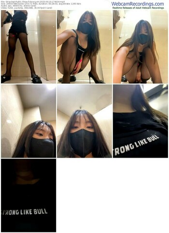 stripchat-asia-lynn-09-19-2023-17-46-34