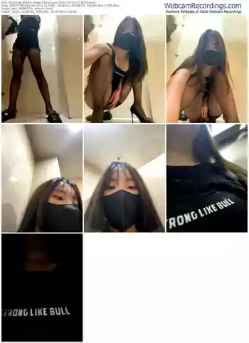 stripchat-asia-lynn-09-19-2023-17-46-34