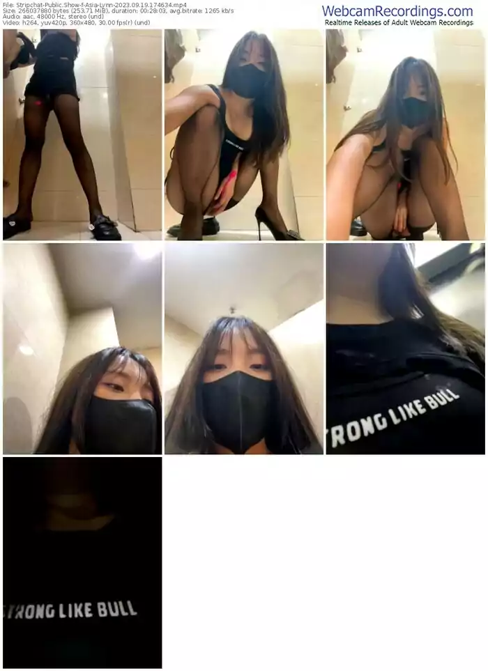 stripchat-asia-lynn-09-19-2023-17-46-34