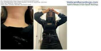 stripchat-asia-lynn-09-19-2023-18-35-03