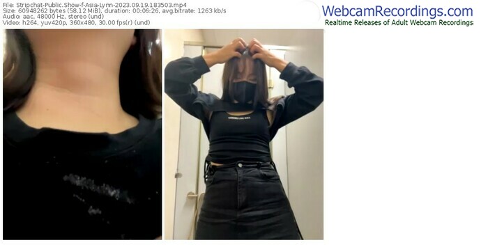 stripchat-asia-lynn-09-19-2023-18-35-03