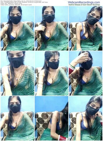 stripchat-billo_rani_g_-09-19-2023-11-50-24