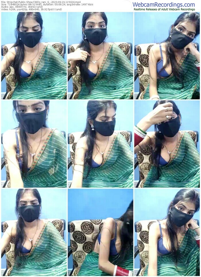 stripchat-billo_rani_g_-09-19-2023-11-50-24
