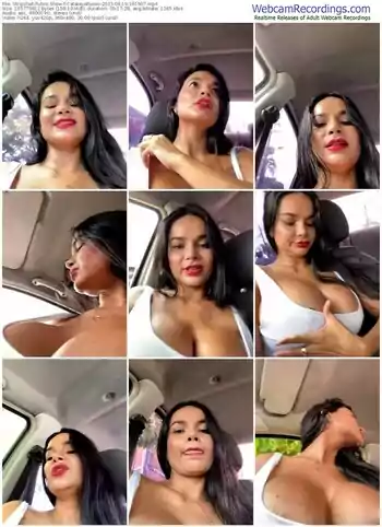 stripchat-cataleyarusso-09-19-2023-16-19-07