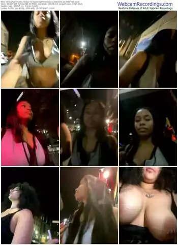 stripchat-charmingprincesses-09-19-2023-03-37-46