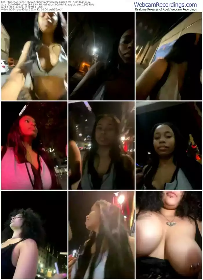 stripchat-charmingprincesses-09-19-2023-03-37-46