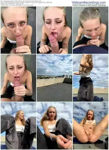 stripchat-dirty_pill-09-19-2023-12-49-39