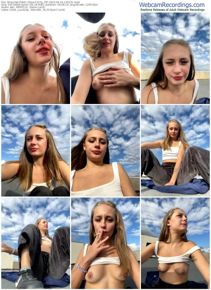 stripchat-dirty_pill-09-19-2023-13-02-21