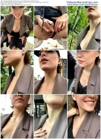 stripchat-eva_corn-09-19-2023-10-01-16