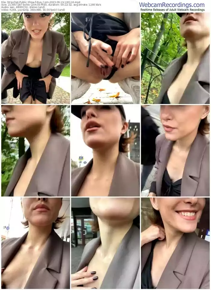 stripchat-eva_corn-09-19-2023-10-01-16