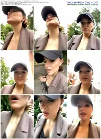 stripchat-eva_corn-09-19-2023-11-38-33