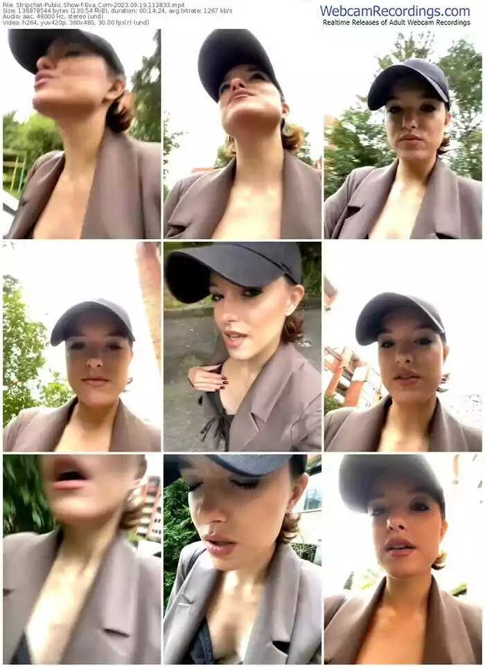 stripchat-eva_corn-09-19-2023-11-38-33