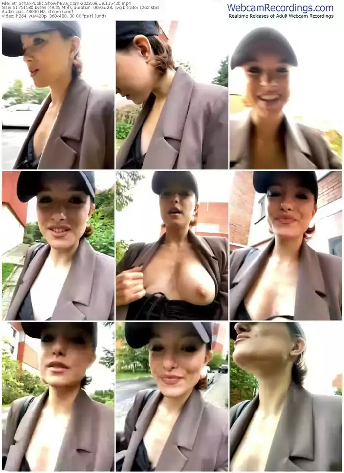 stripchat-eva_corn-09-19-2023-11-54-20