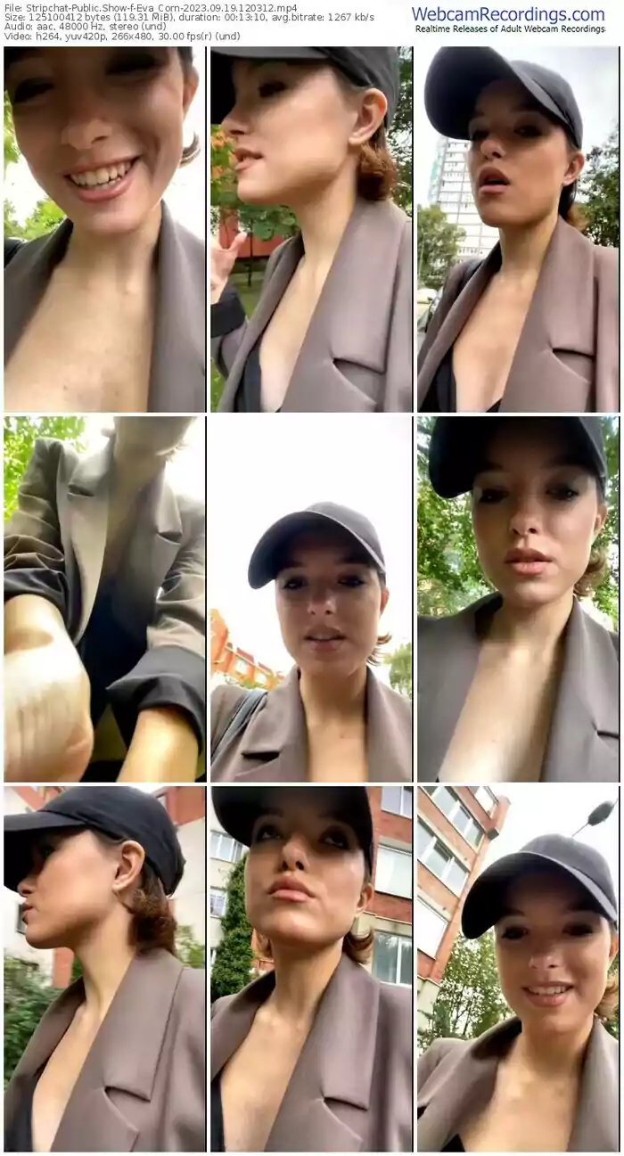 stripchat-eva_corn-09-19-2023-12-03-12