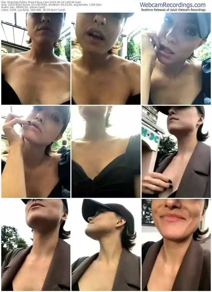 stripchat-eva_corn-09-19-2023-14-41-59