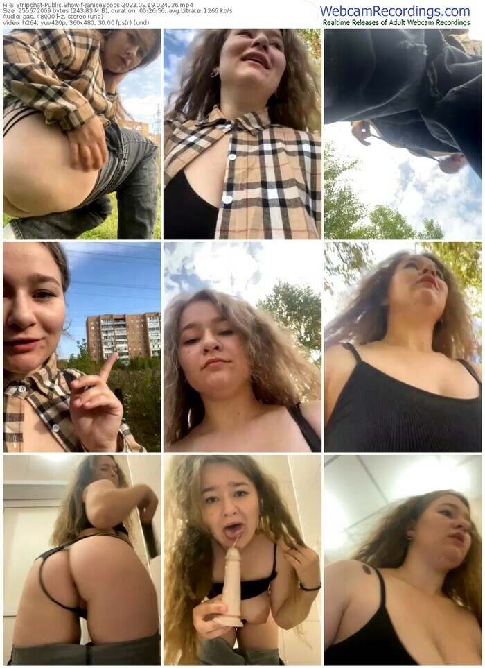 stripchat-janiceboobs-09-19-2023-02-40-36