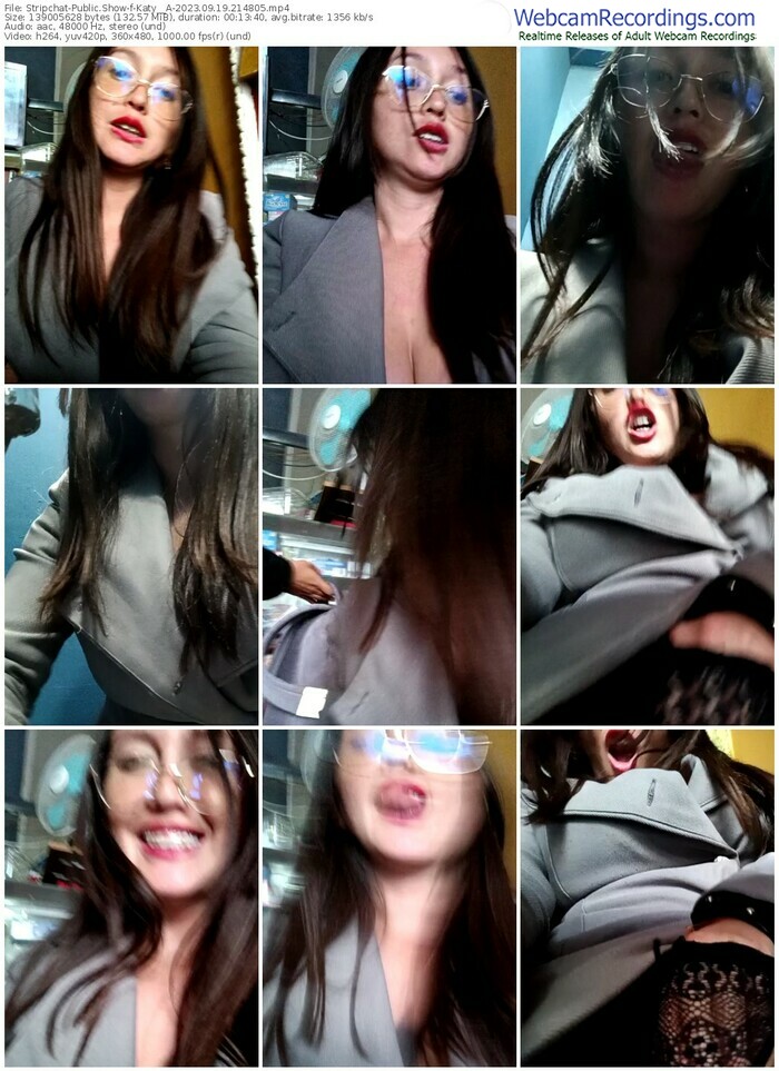 stripchat-katy__a-09-19-2023-21-48-05