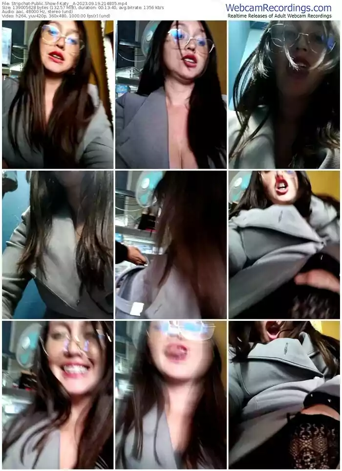 stripchat-katy__a-09-19-2023-21-48-05
