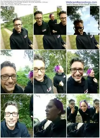 stripchat-micky_mouth-09-19-2023-12-05-35