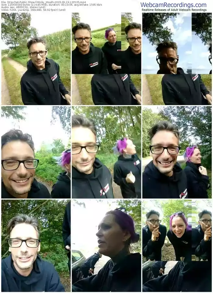 stripchat-micky_mouth-09-19-2023-12-05-35