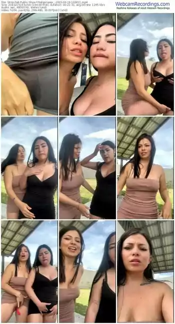 stripchat-nalgonasex_-09-19-2023-16-36-11