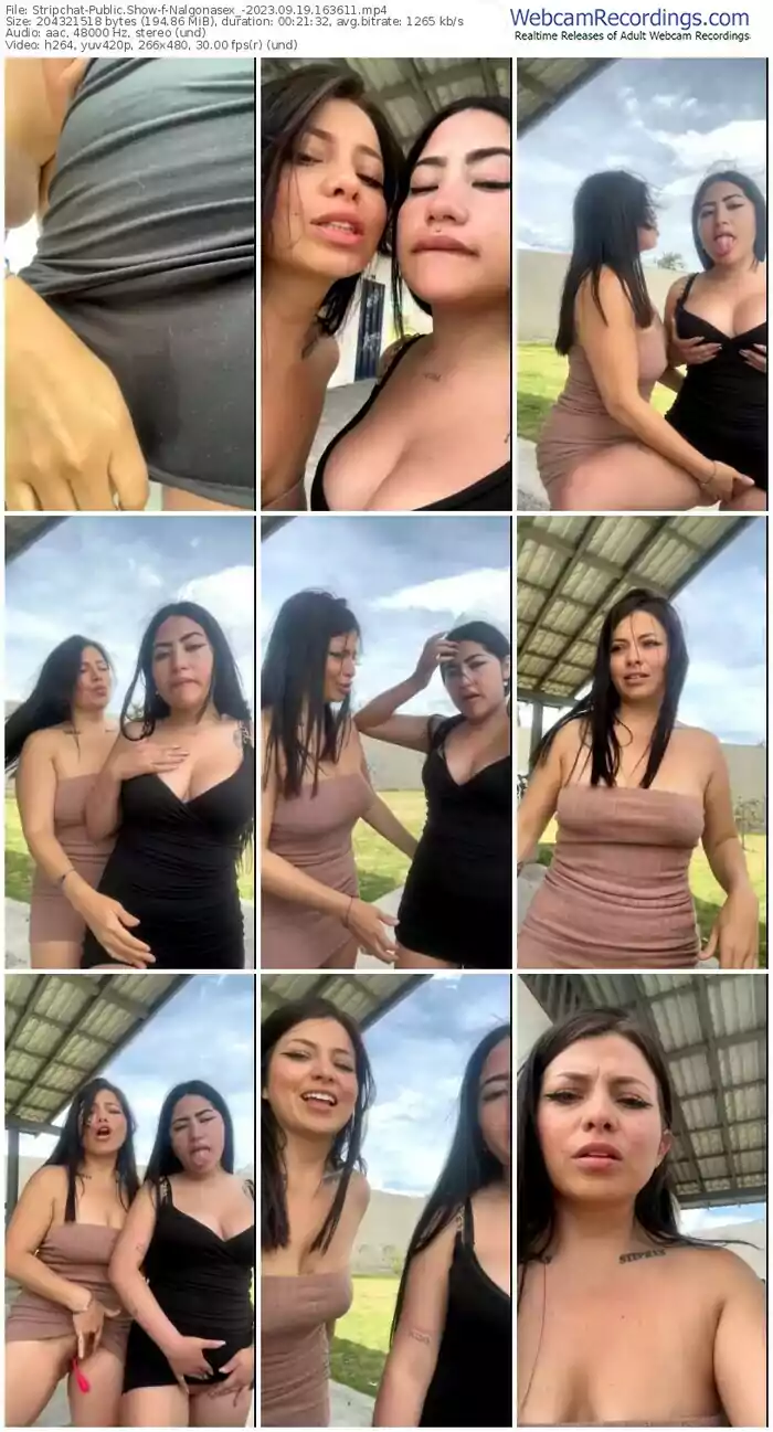 stripchat-nalgonasex_-09-19-2023-16-36-11