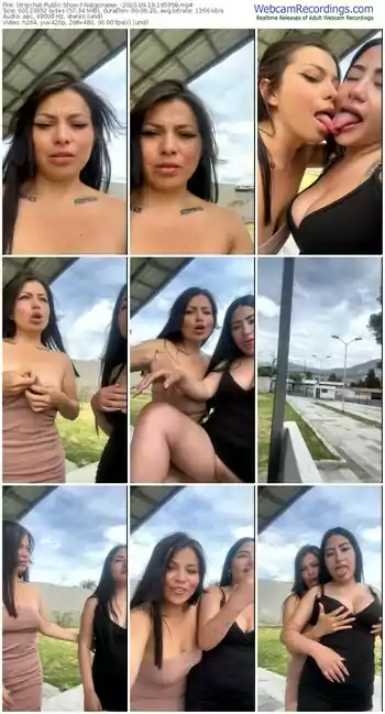 stripchat-nalgonasex_-09-19-2023-16-59-58