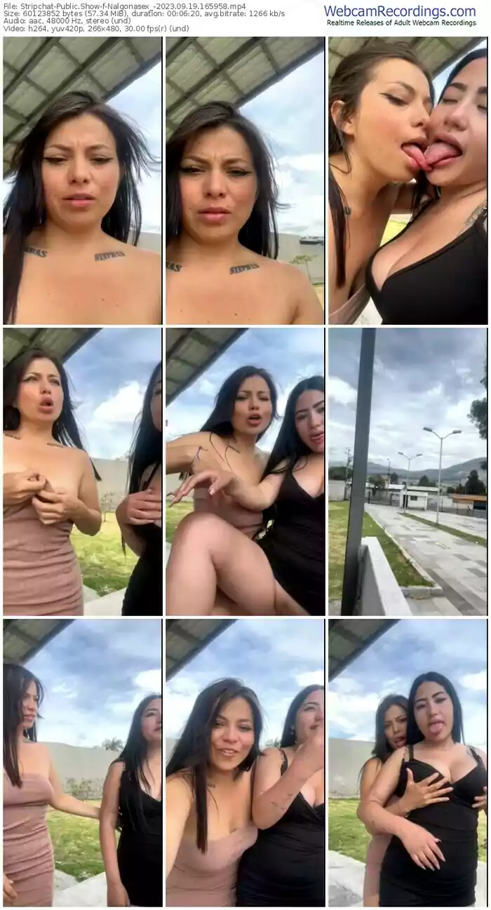 stripchat-nalgonasex_-09-19-2023-16-59-58