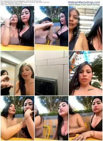 stripchat-nalgonasex_-09-19-2023-19-18-22