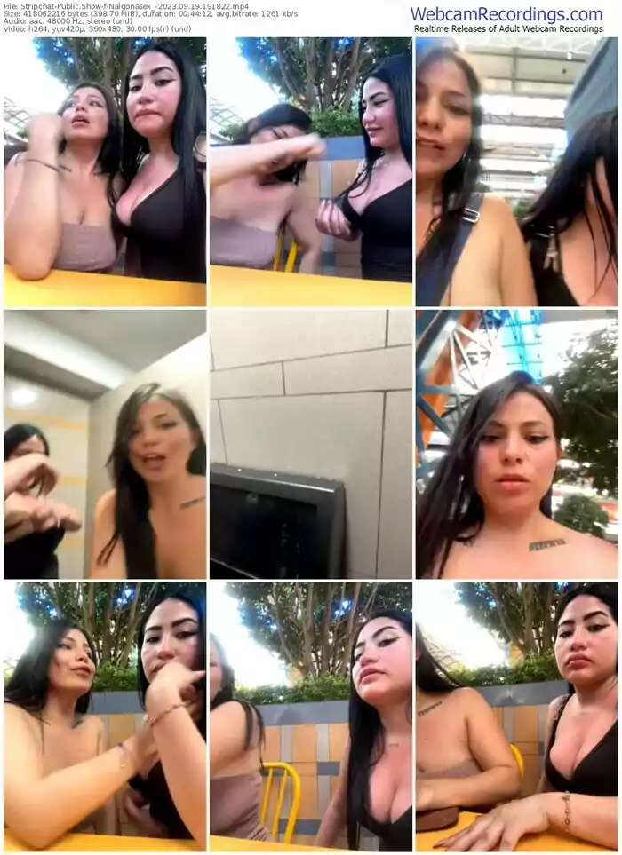 stripchat-nalgonasex_-09-19-2023-19-18-22