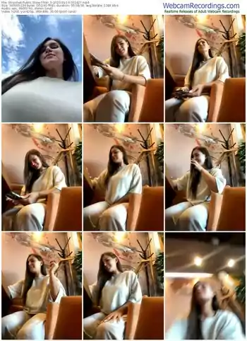 stripchat-niki_li-09-19-2023-03-24-27