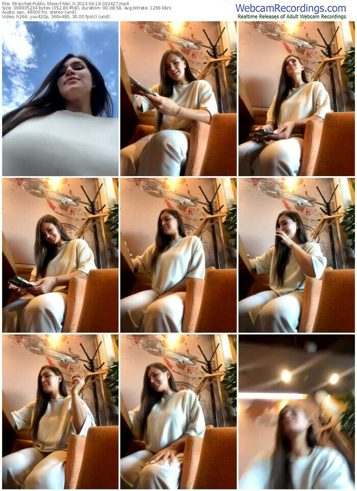 stripchat-niki_li-09-19-2023-03-24-27