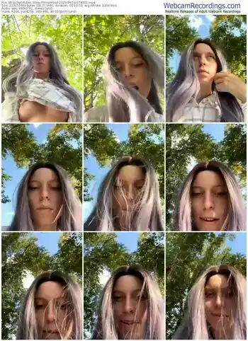 stripchat-rinamood-09-19-2023-07-48-01