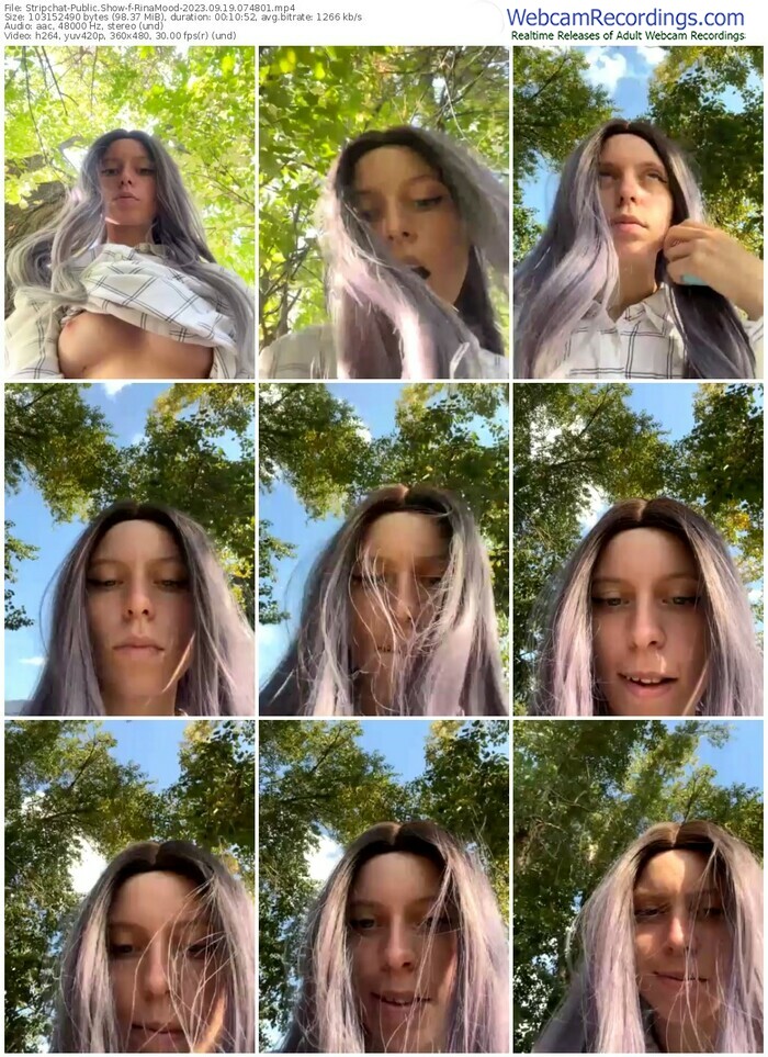 stripchat-rinamood-09-19-2023-07-48-01