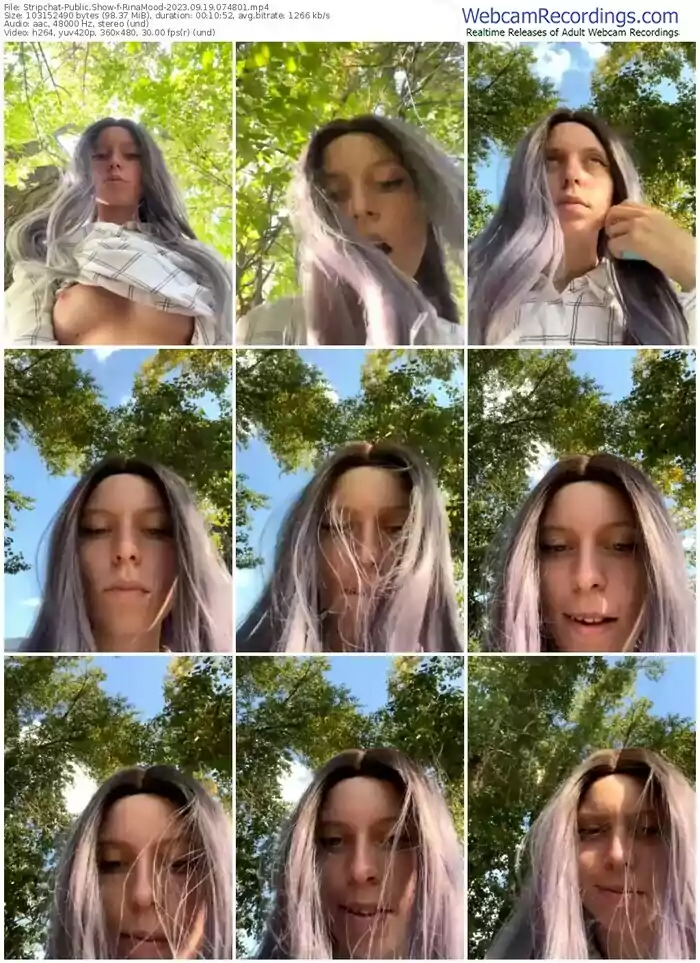 stripchat-rinamood-09-19-2023-07-48-01