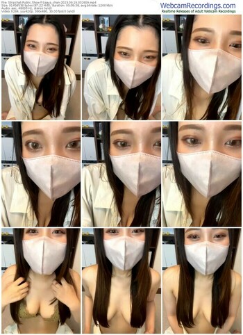 stripchat-saaya_chan-09-19-2023-03-26-09