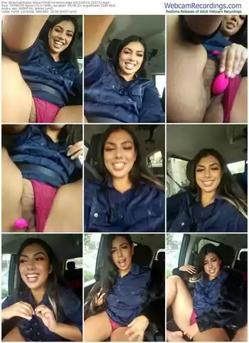 stripchat-thecrimsonlounge-09-19-2023-23-27-22