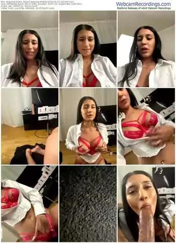 stripchat-yasmine-khalifa-09-19-2023-22-33-29