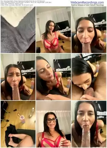 stripchat-yasmine-khalifa-09-19-2023-23-23-38