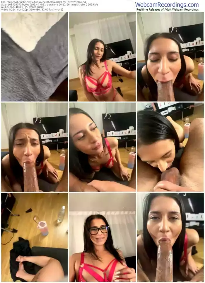 stripchat-yasmine-khalifa-09-19-2023-23-23-38