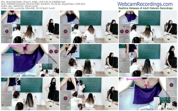 stripchat-_math_-09-19-2023-03-08-58