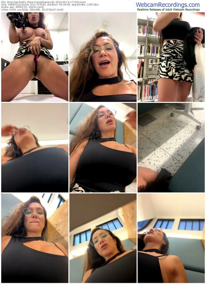 stripchat-angelitasexy81-09-19-2023-17-15-34