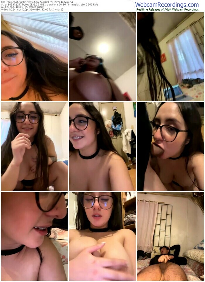 stripchat-anli5-09-19-2023-22-42-04