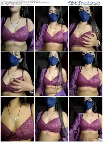 stripchat-bulbul_babe-09-19-2023-18-16-07