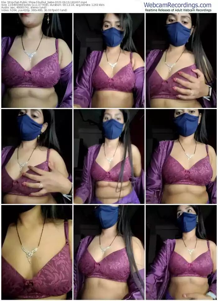 stripchat-bulbul_babe-09-19-2023-18-16-07