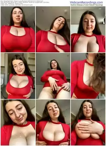 stripchat-curvyflawless-09-19-2023-11-38-26